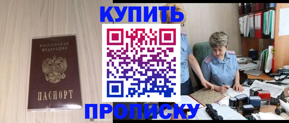 временная регистрация законно в Змеиногорске